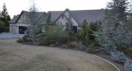 6750 Estates Court Auburn, CA 95602 - Image 2931223
