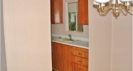 42751 E. Florida Ave. #148 Hemet, CA 92544 - Image 2931241