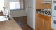 42751 E. Florida Ave #035 Hemet, CA 92544 - Image 2931243