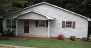 209 Knighton Dr Wellford, SC 29385 - Image 2931307