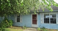 1116 Pickett St Moncks Corner, SC 29461 - Image 2931309