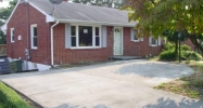 1726 Victoria St Salem, VA 24153 - Image 2931330