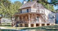 Crapapple Creek Hill Country Ranch Fredericksburg, TX 78624 - Image 2931363