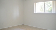 406 S Travis St Deer Park, TX 77536 - Image 2931356