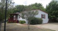2435 Muirlands Circle Austin, TX 78744 - Image 2931376