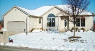 1209 Prestwicke Dri Herrin, IL 62948 - Image 2931417