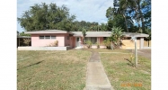 5925 Grove St S Saint Petersburg, FL 33705 - Image 2931498