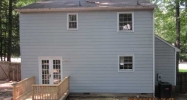6921 Silliman Dr Chesterfield, VA 23832 - Image 2931496
