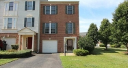 8050 Montour Heights Dr Gainesville, VA 20155 - Image 2931539