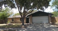 5906 Pebble Springs Ct Corpus Christi, TX 78414 - Image 2931528