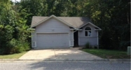 4609 Five Springs Rd Midlothian, VA 23112 - Image 2931583