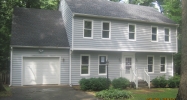 5803 Oak Knoll Rd Midlothian, VA 23112 - Image 2931584