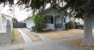 926 1/2 E 73rd St Los Angeles, CA 90001 - Image 2931506