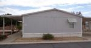 7302 W PEORIA AVE LOT 64 Peoria, AZ 85345 - Image 2931569