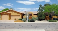 8804 W Villa Chula Street Peoria, AZ 85383 - Image 2931567