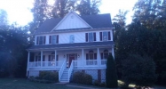 12118 Point Placid Dr Midlothian, VA 23112 - Image 2931582