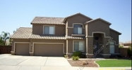 Melinda Peoria, AZ 85382 - Image 2931563