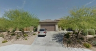 Briles Peoria, AZ 85383 - Image 2931564