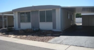 10701 N. 99th Ave. #94 Peoria, AZ 85345 - Image 2931561