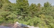 Highbridge Fairfax, VT 05454 - Image 2931684