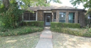 613 Buttercup Trail Mesquite, TX 75149 - Image 2931615