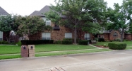 616 Wedgewood Drive Mesquite, TX 75150 - Image 2931611