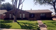 2409 Pinehurst Lane Mesquite, TX 75150 - Image 2931612