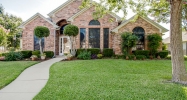 704 Glenhaven Mesquite, TX 75149 - Image 2931613