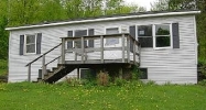 Page Hill Waterville, VT 05492 - Image 2931712