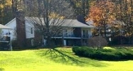 B1 Westview Heights Unit B-1 Stowe, VT 05672 - Image 2931710