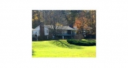 Westview Heights Dr Stowe, VT 05672 - Image 2931711