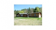 Osgood Hill Westford, VT 05494 - Image 2931714