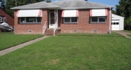 10 Reynolds Dr Hampton, VA 23664 - Image 2931784