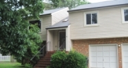 3 Stirrup Ct Hampton, VA 23664 - Image 2931782