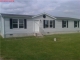 250 Wheat Drive Marydel, DE 19964 - Image 2931818