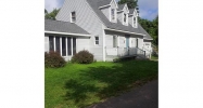 Flynn Ln Middletown, CT 06457 - Image 2931875