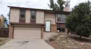 3540 Sydney Terrace Colorado Springs, CO 80920 - Image 2931847