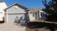 8449 Dassel Dr Fountain, CO 80817 - Image 2931845