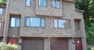 119 Towne House Rd Hamden, CT 06514 - Image 2931877