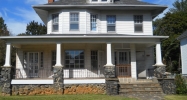 3600 Callaway Ave Baltimore, MD 21215 - Image 2931957