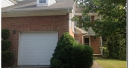 13501 Lord Baltimore Pl Upper Marlboro, MD 20772 - Image 2931960