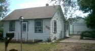 Washington Englewood, CO 80113 - Image 2932502