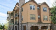 Canyon Rim Trl Unit 308 Englewood, CO 80112 - Image 2932505