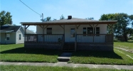 121 Elliott Ave Hamilton, OH 45011 - Image 2932858