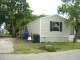 107 Opal Corpus Christi, TX 78409 - Image 2932966