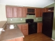 104 Opal Corpus Christi, TX 78409 - Image 2932980