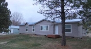 802 Arlington St Council, ID 83612 - Image 2933180