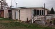 1922 Highway 95 Council, ID 83612 - Image 2933179