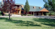 2334 Hwy 95 Council, ID 83612 - Image 2933178