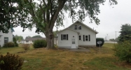 102 W Spring Rd Dallas, IA 50062 - Image 2933337